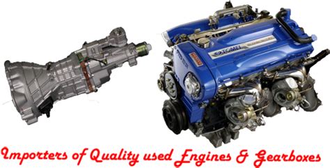 imported engines for sale johannesburg|E.A.S. Engine & Gearbox Supply – Importers of Quality Used .